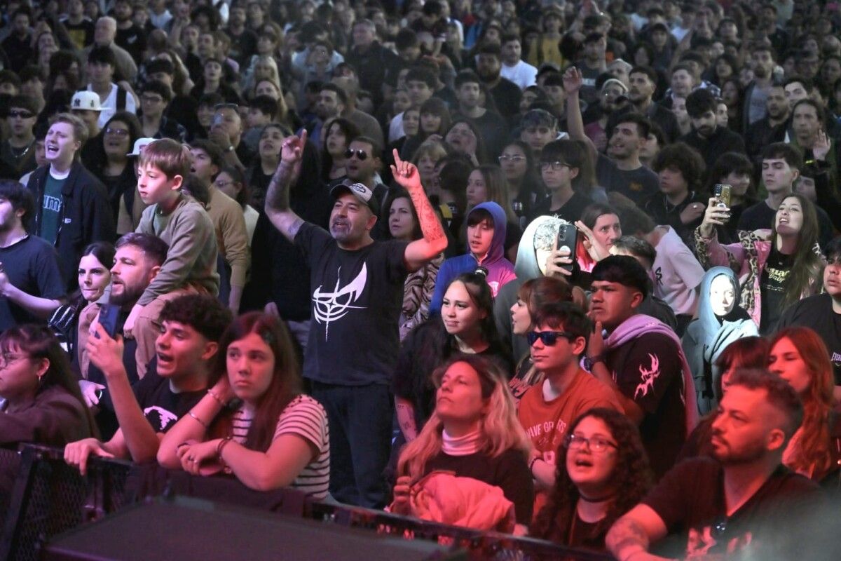 Imagen del artículo