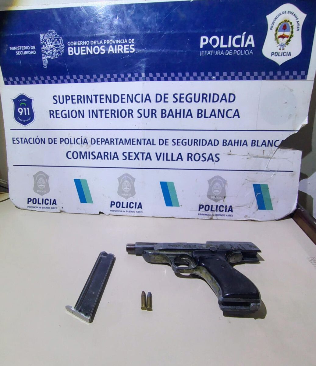 Imagen del artículo