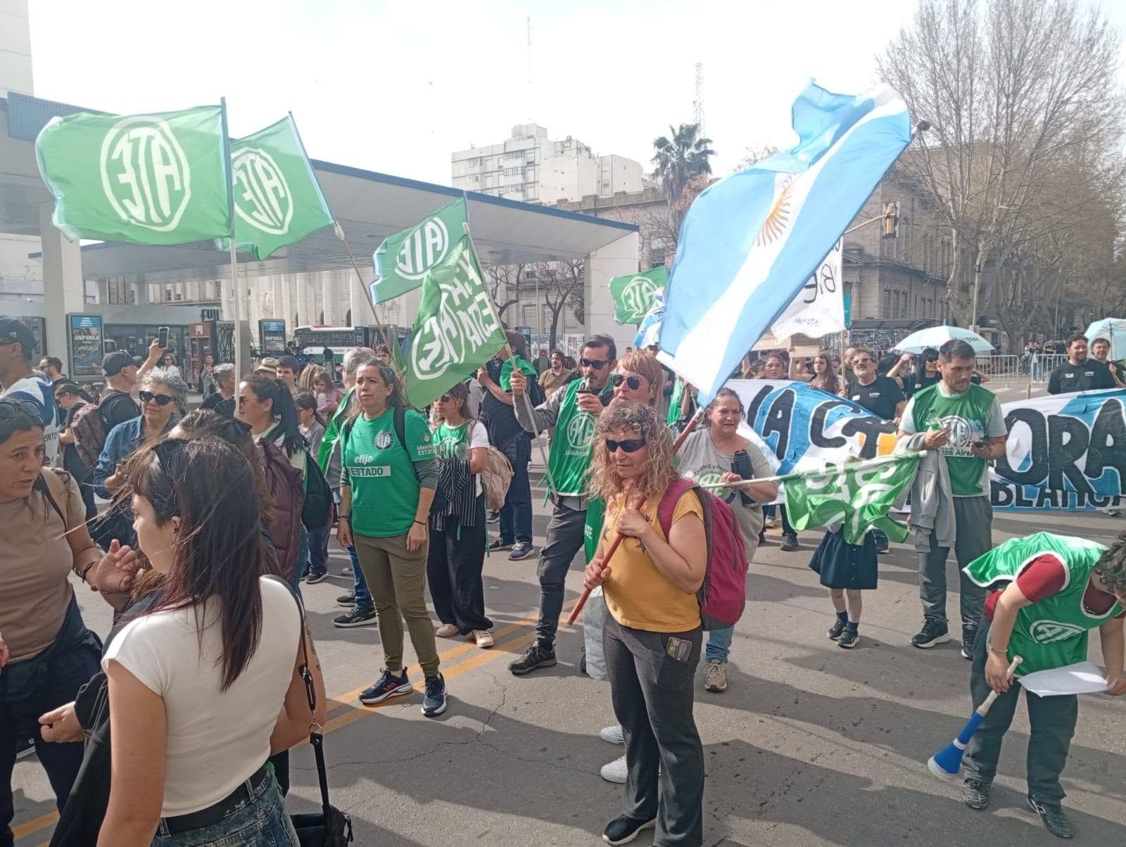 Imagen del artículo