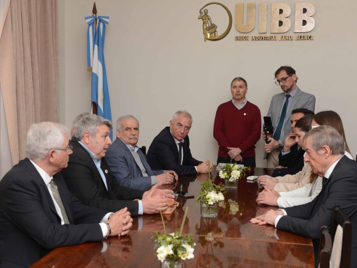 Imagen del artículo