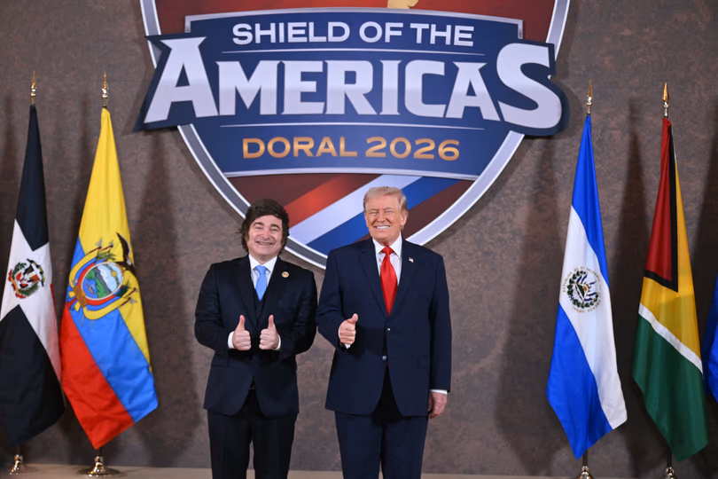 Imagen del artículo