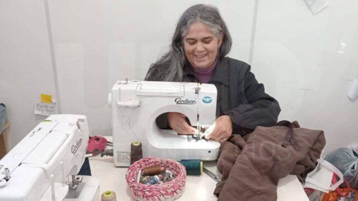 Imagen del artículo