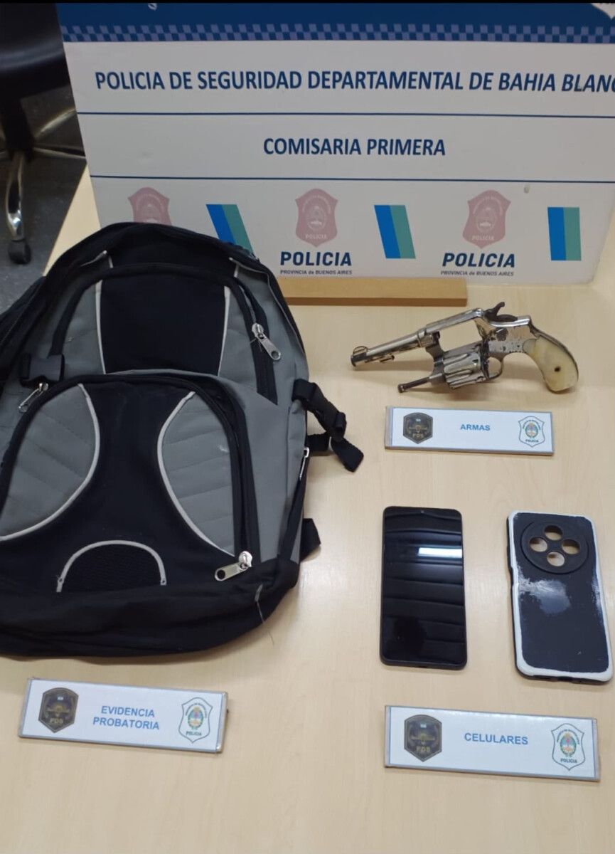 Imagen del artículo