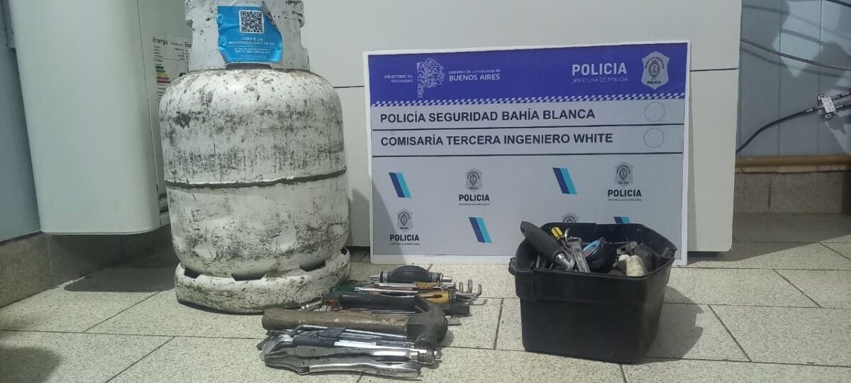 Imagen del artículo