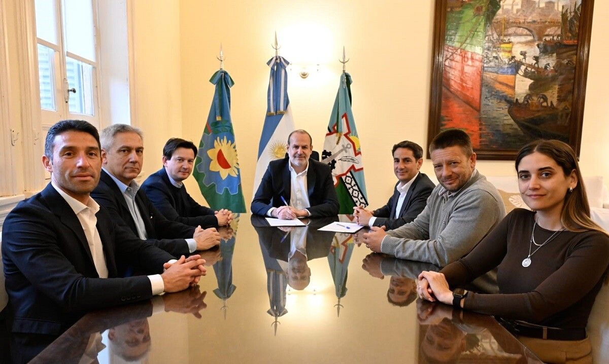 Imagen del artículo