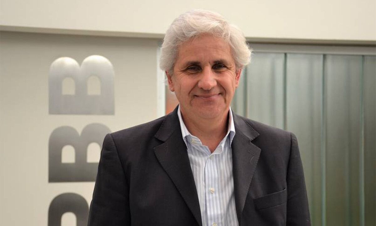 Imagen del artículo