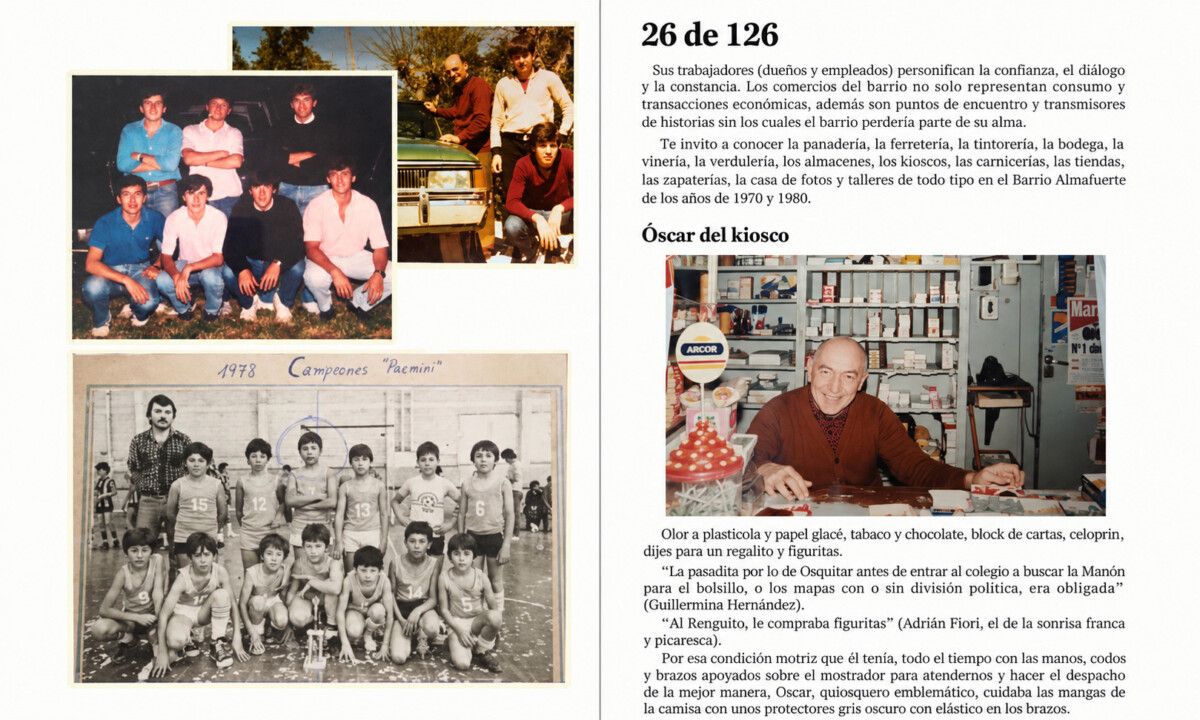 Imagen del artículo