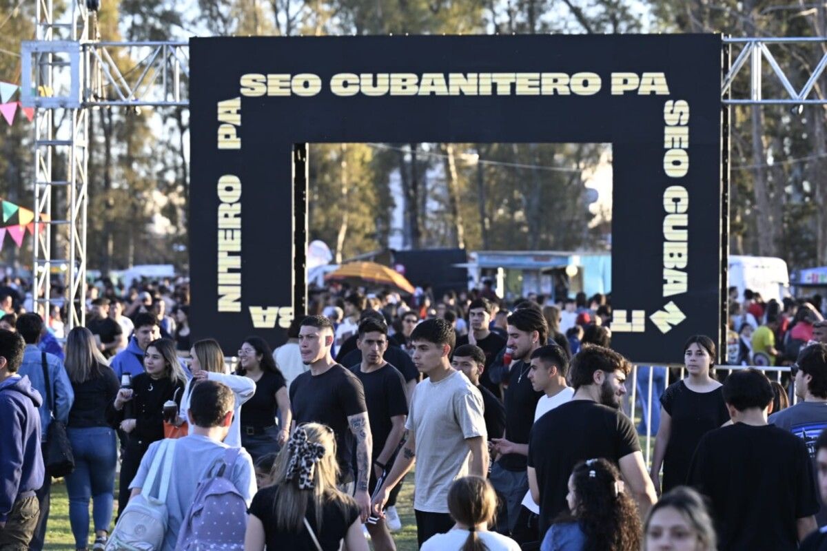 Imagen del artículo