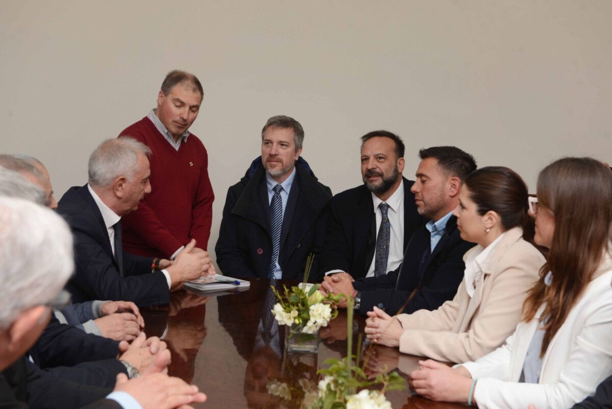 Imagen del artículo