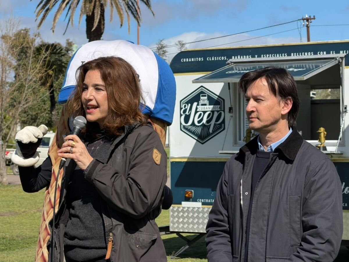 Imagen del artículo