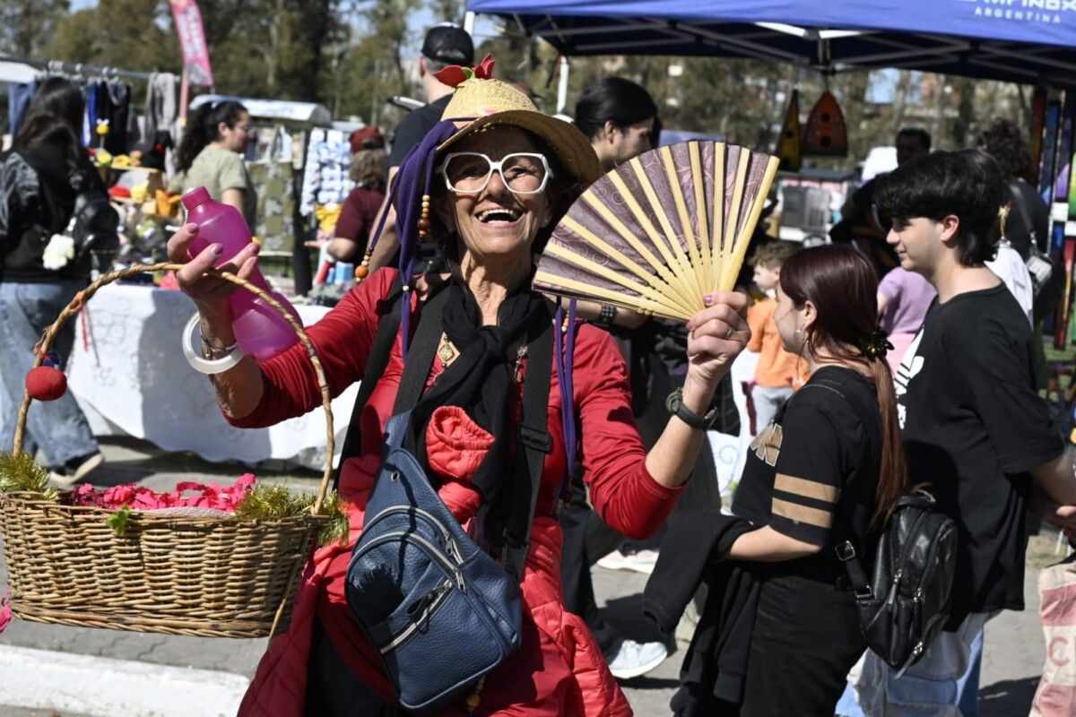 Imagen del artículo