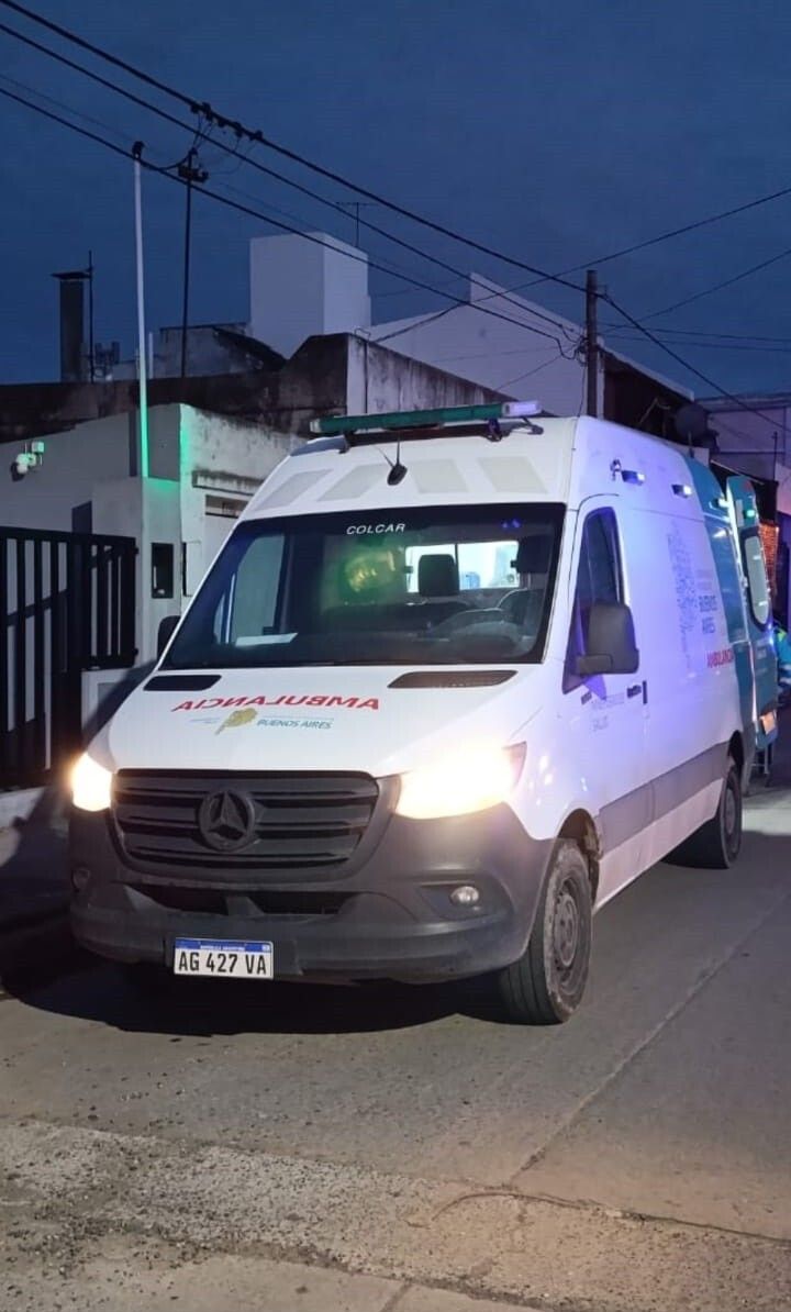 Imagen del artículo