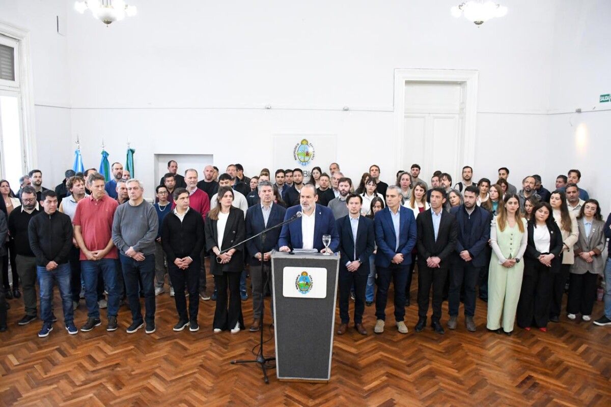 Imagen del artículo