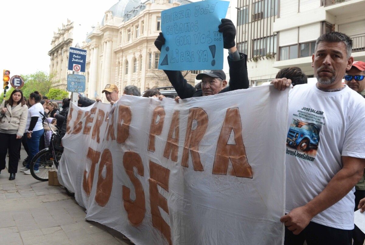 Imagen del artículo