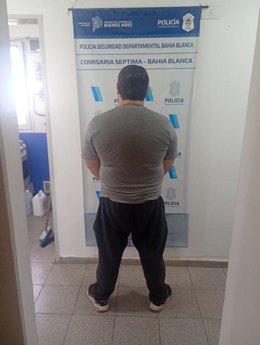 Imagen del artículo