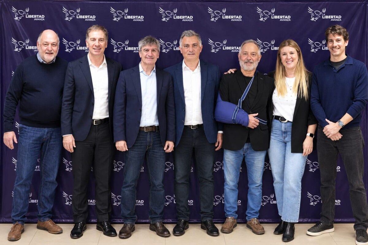 Imagen del artículo