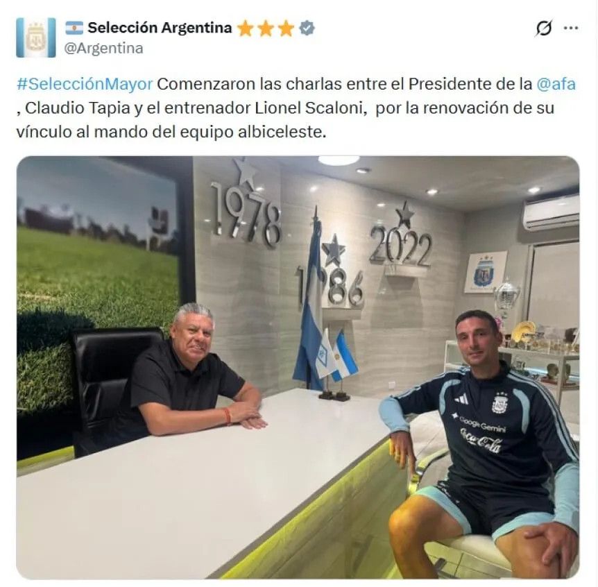 Imagen del artículo