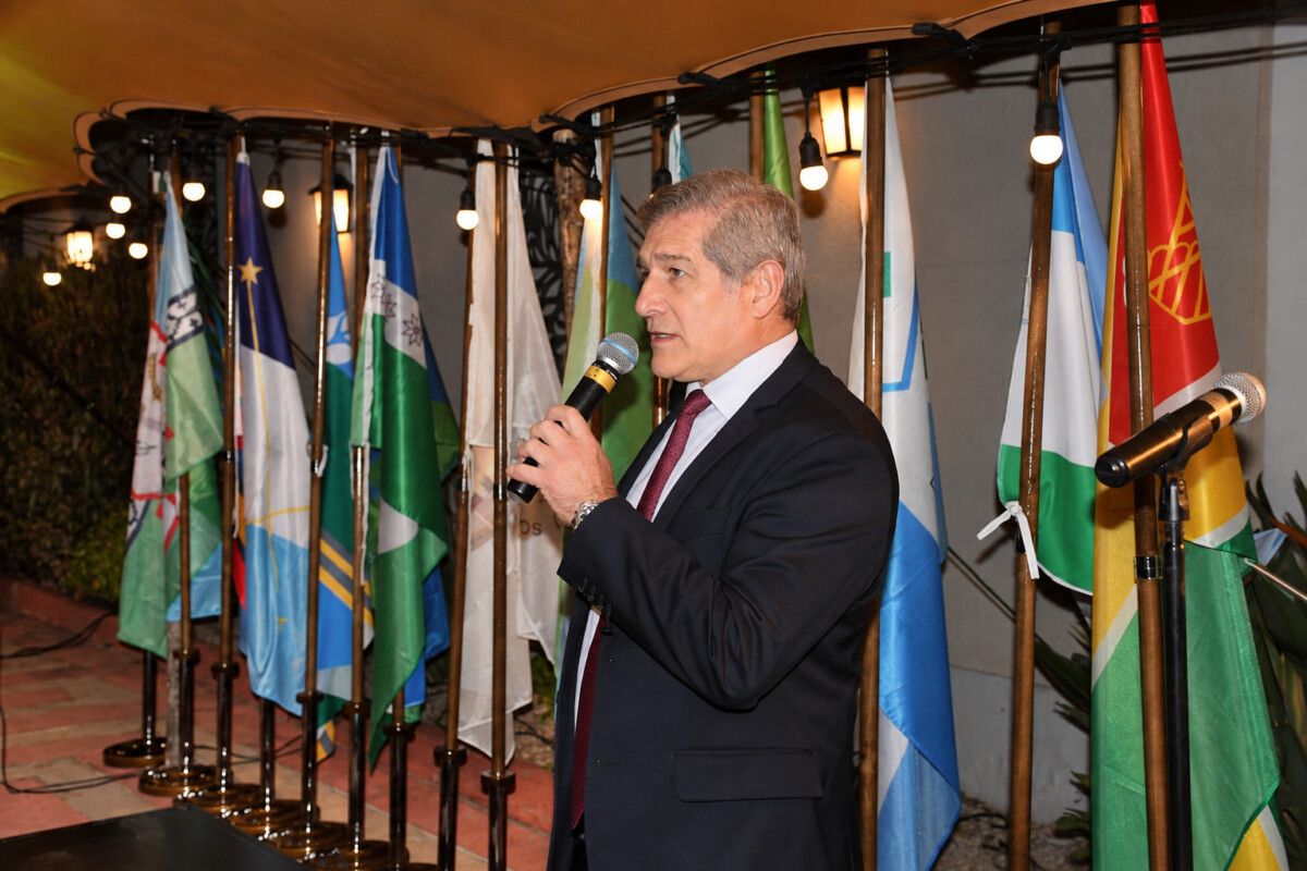 Imagen del artículo