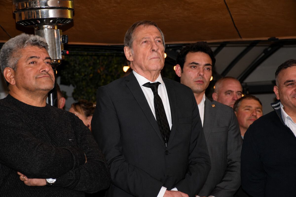 Imagen del artículo