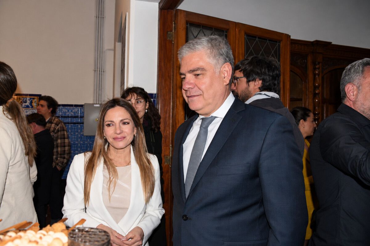 Imagen del artículo