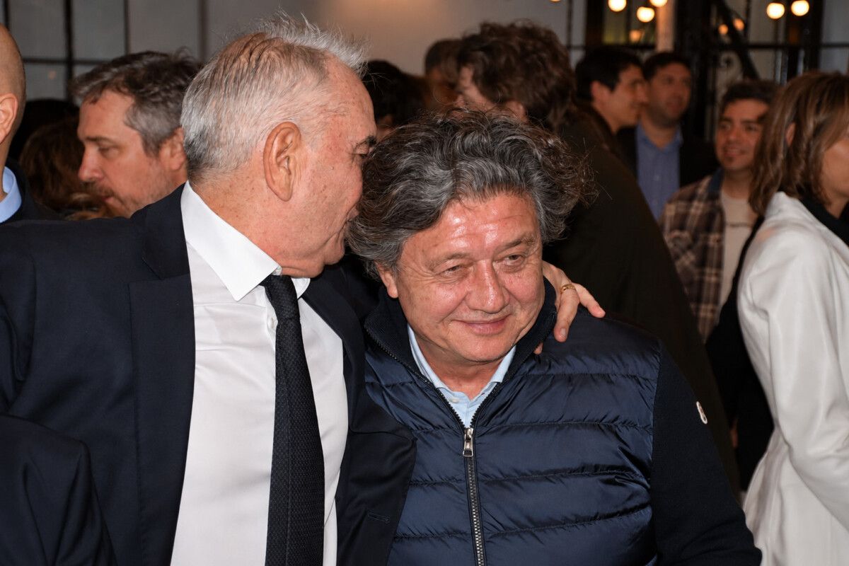 Imagen del artículo
