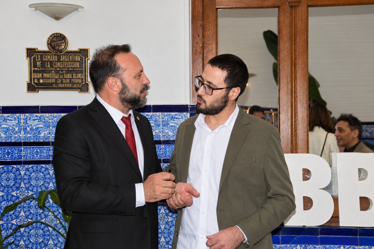 Imagen del artículo