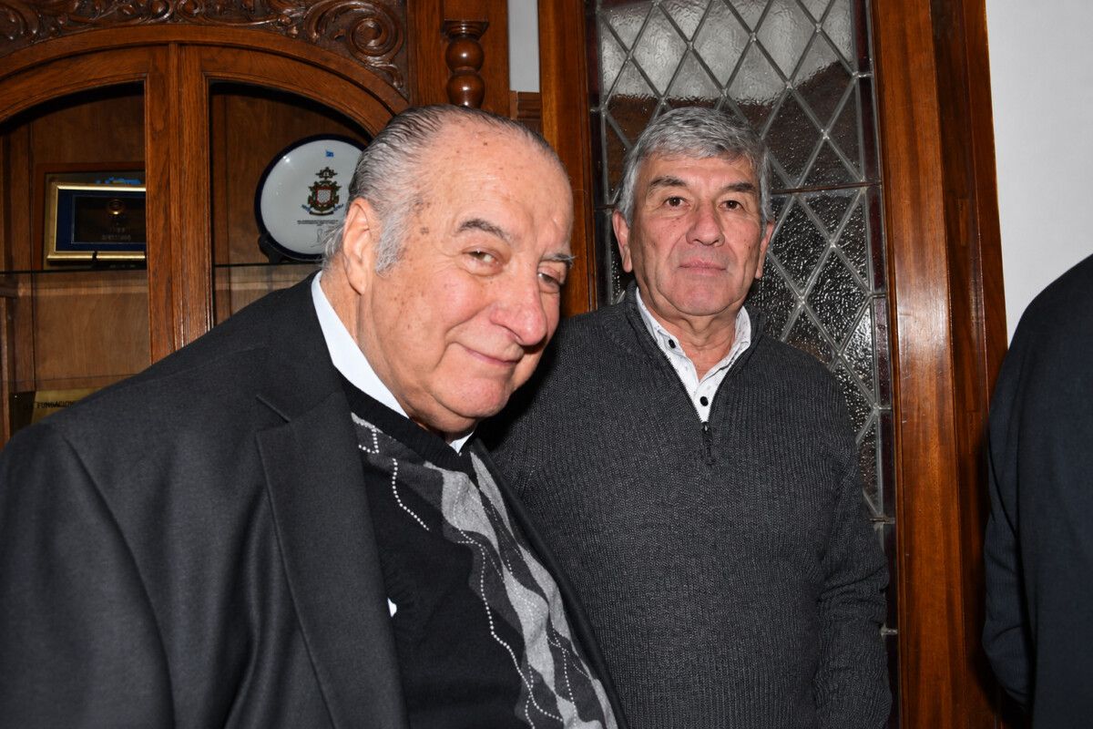 Imagen del artículo