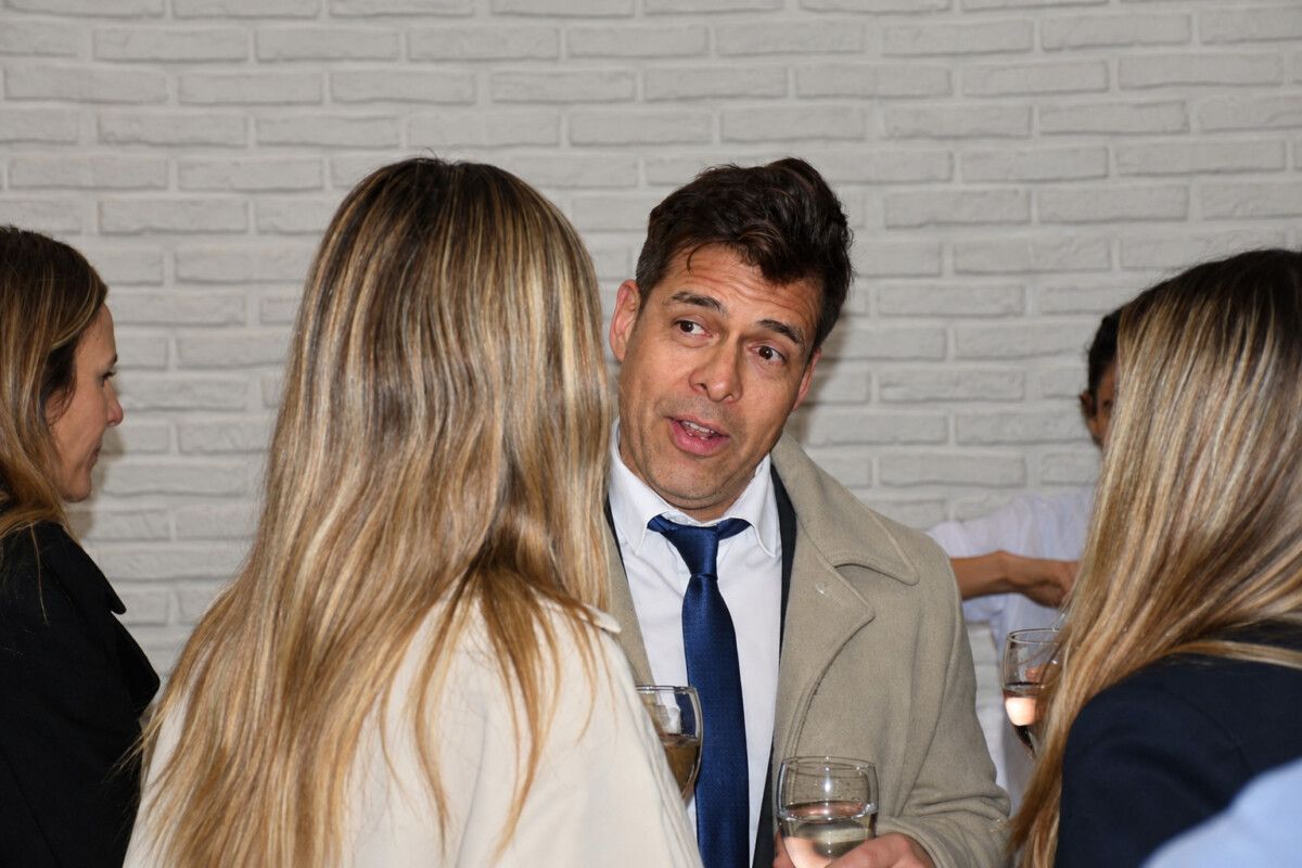Imagen del artículo