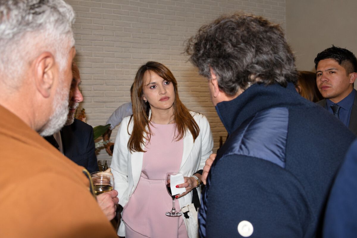 Imagen del artículo