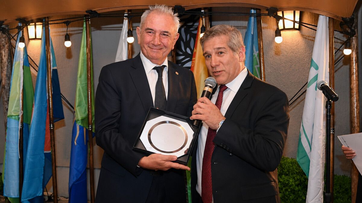 Imagen del artículo