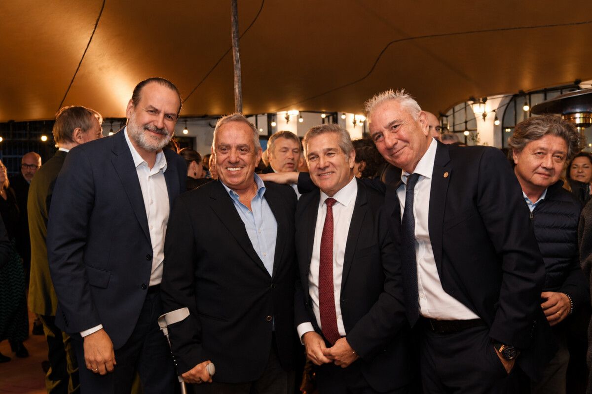 Imagen del artículo