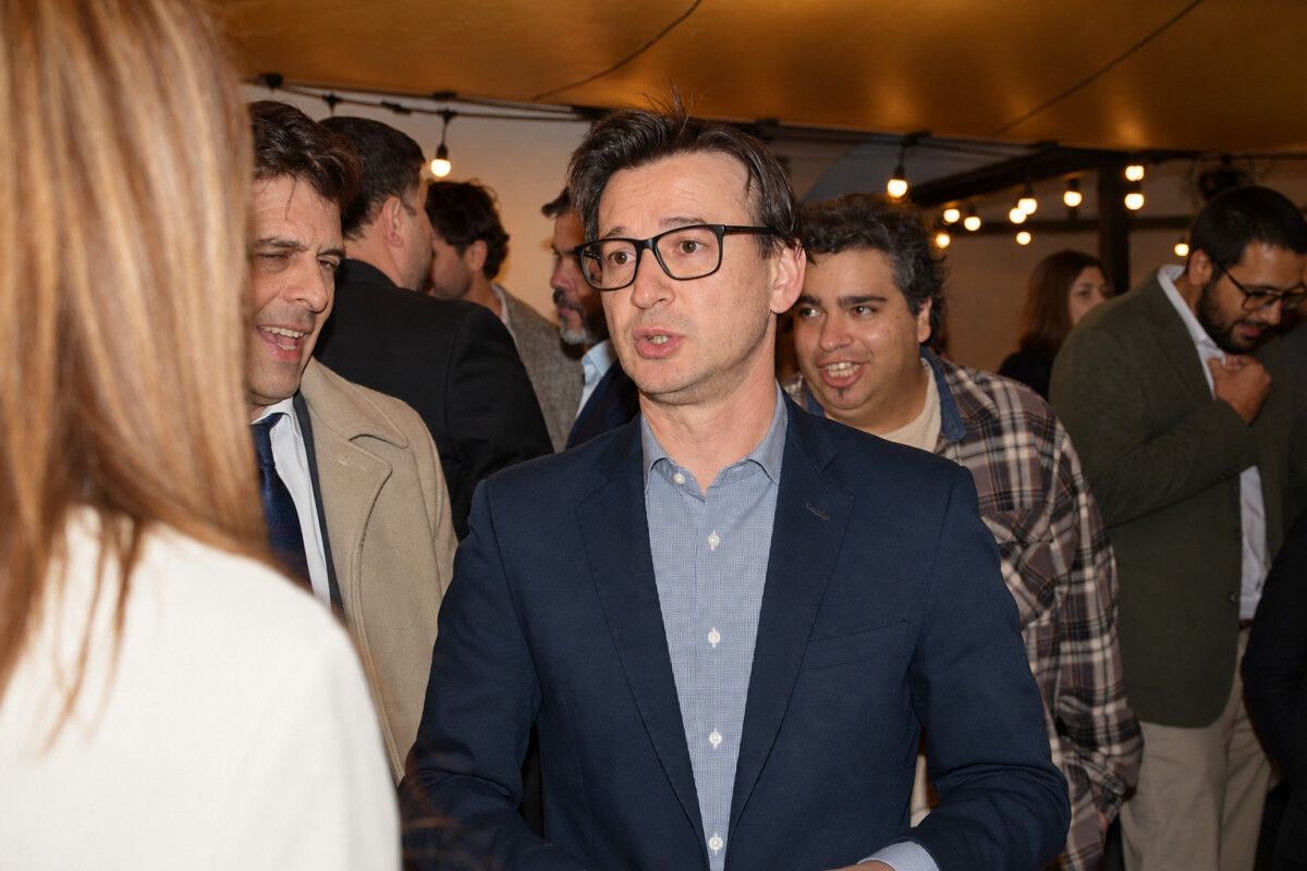 Imagen del artículo