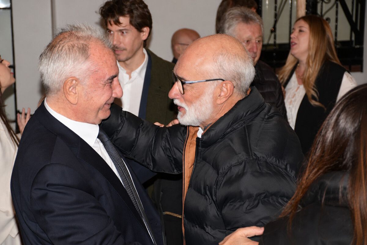 Imagen del artículo