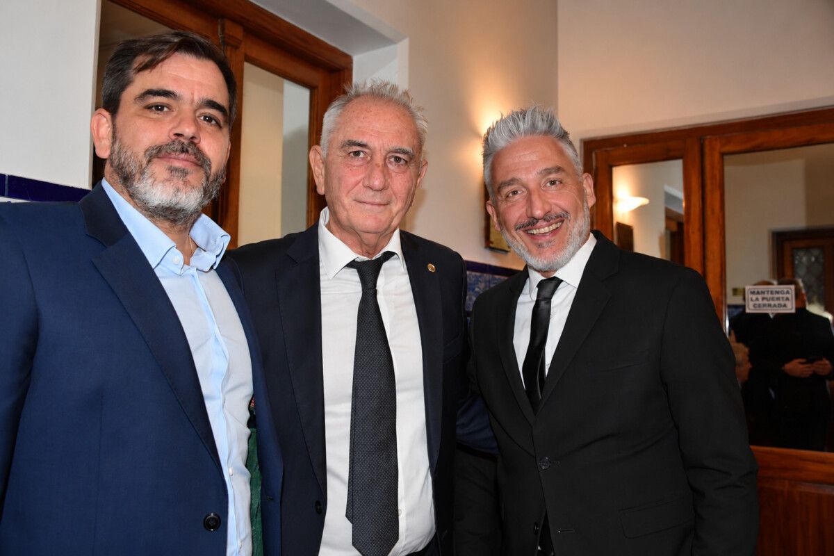 Imagen del artículo