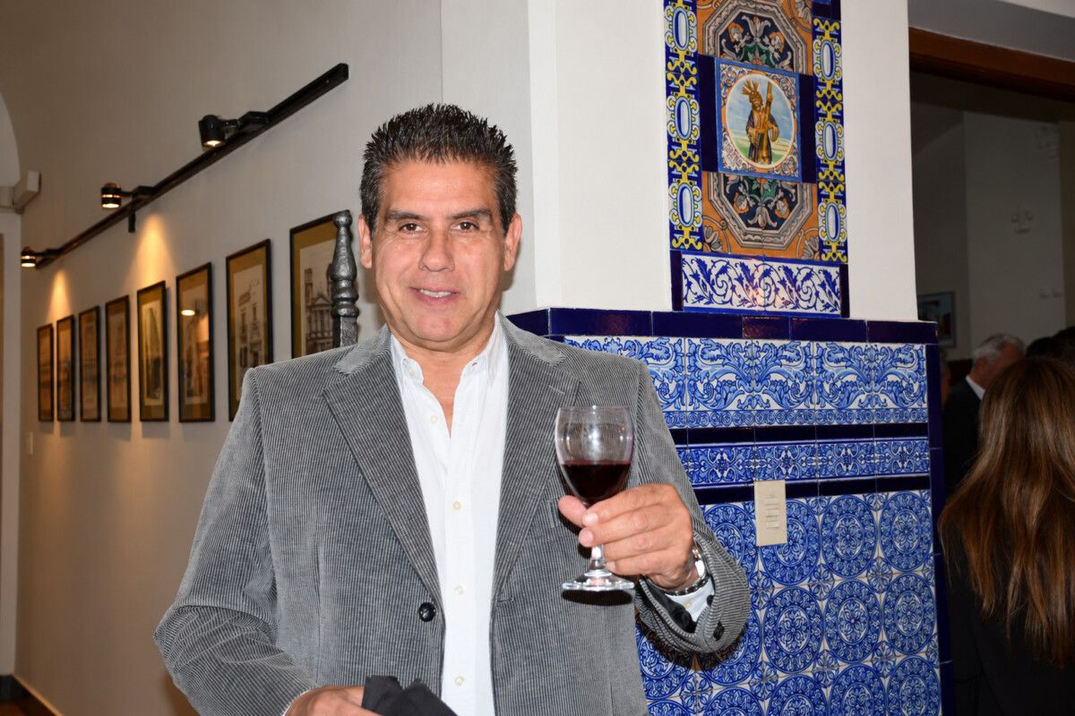 Imagen del artículo