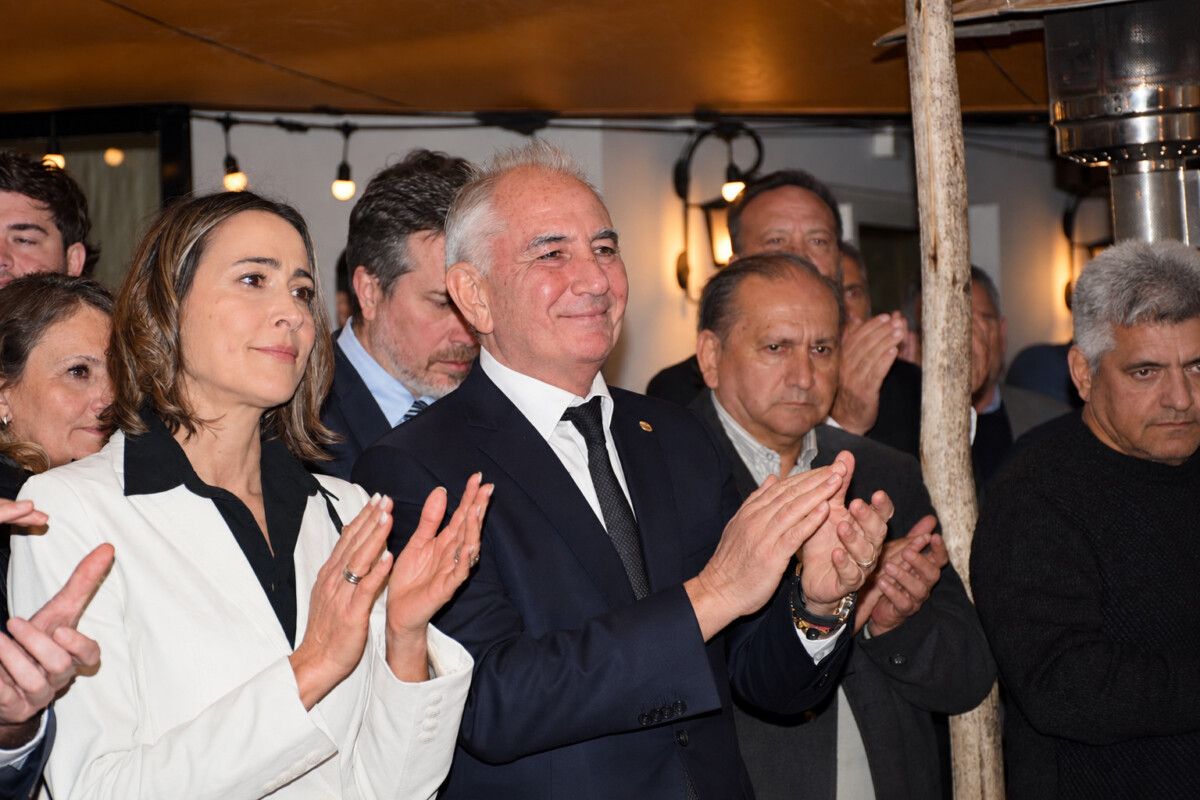 Imagen del artículo