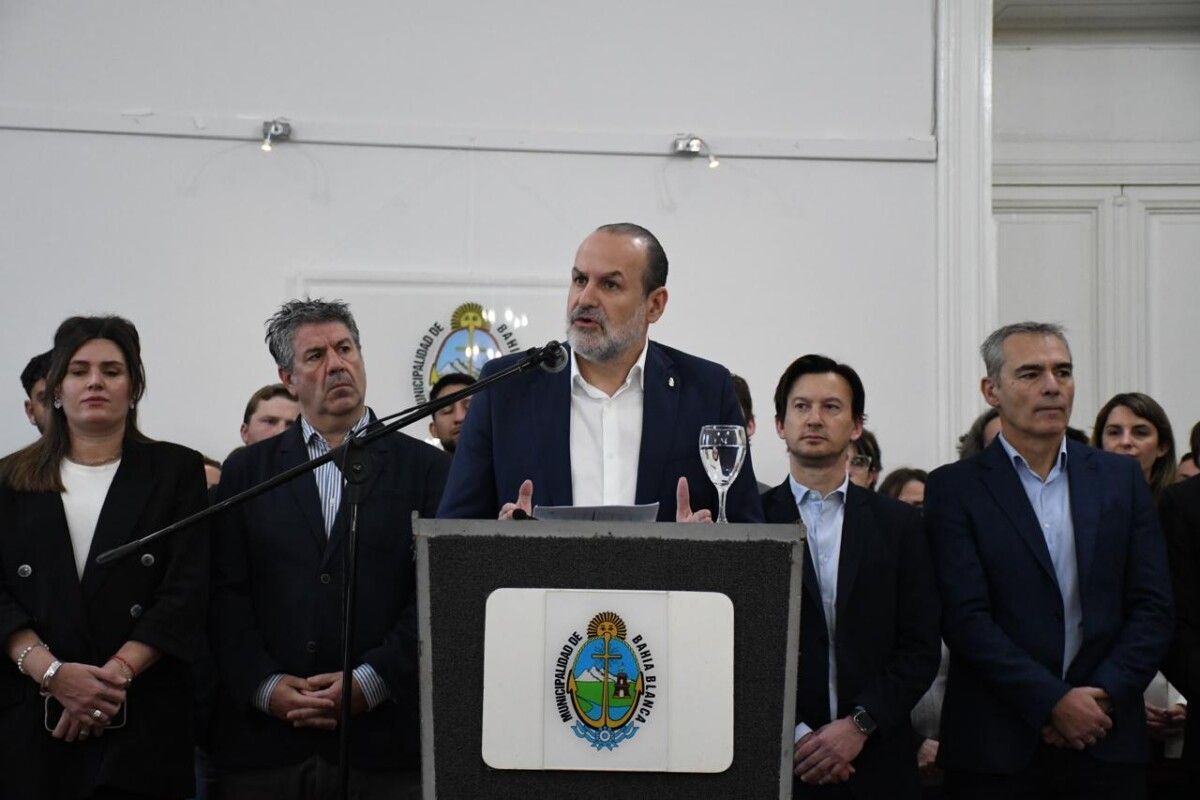 Imagen del artículo