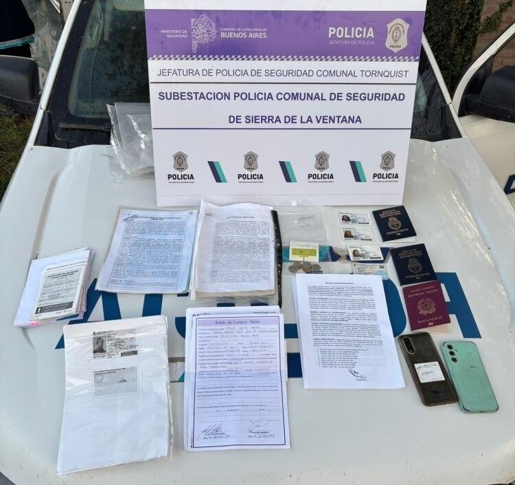 Imagen del artículo