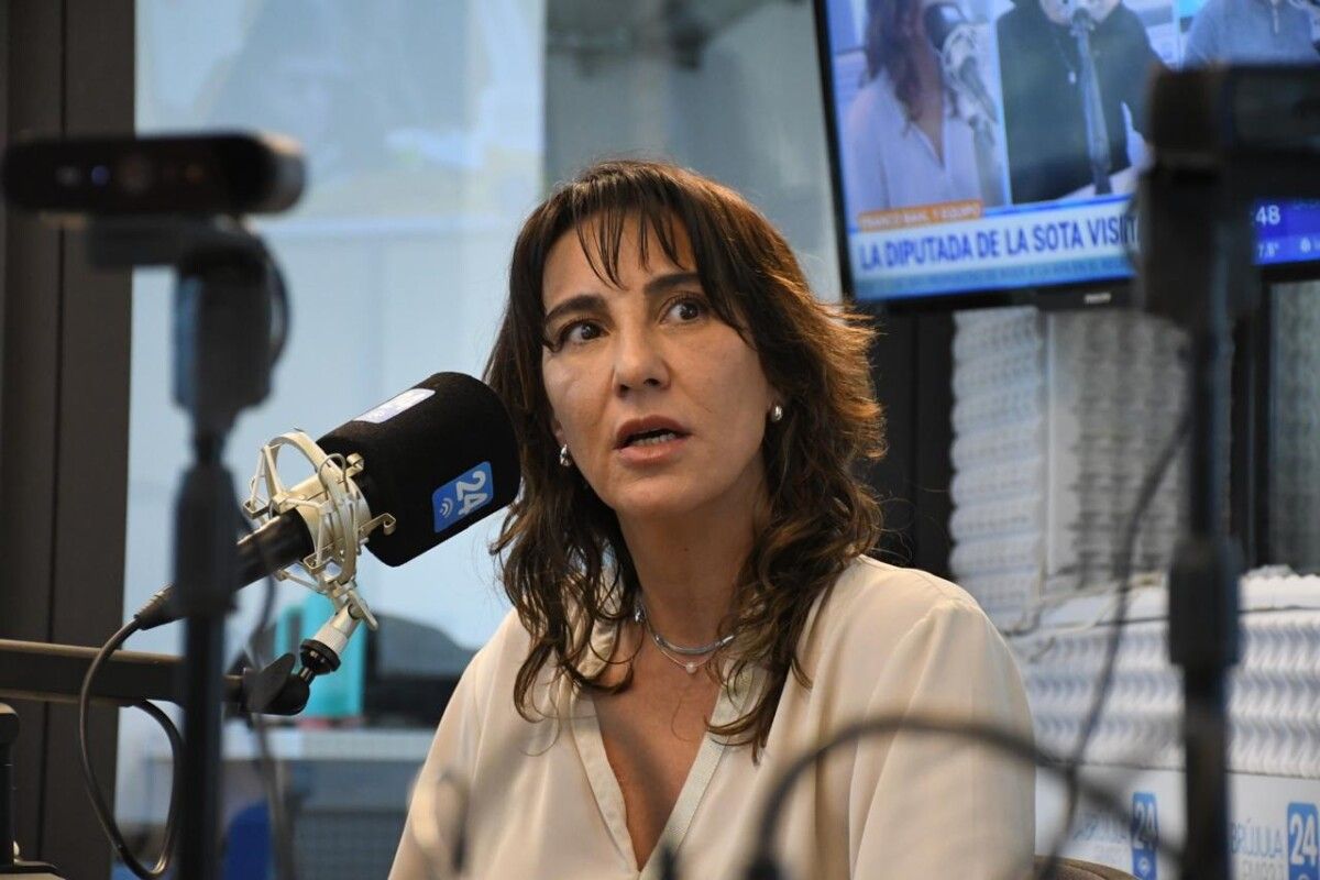 Imagen del artículo