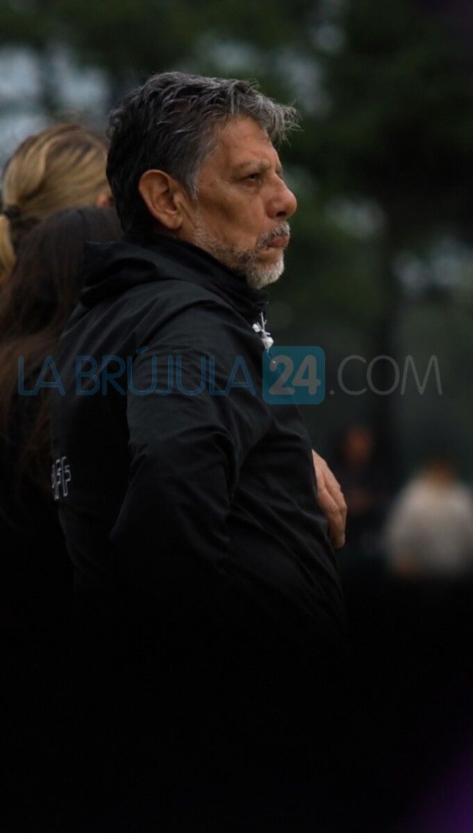 Imagen del artículo