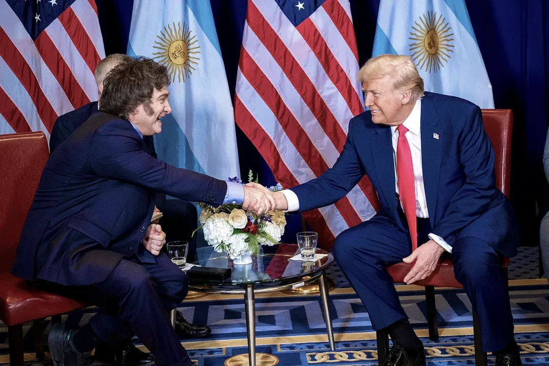 Imagen del artículo