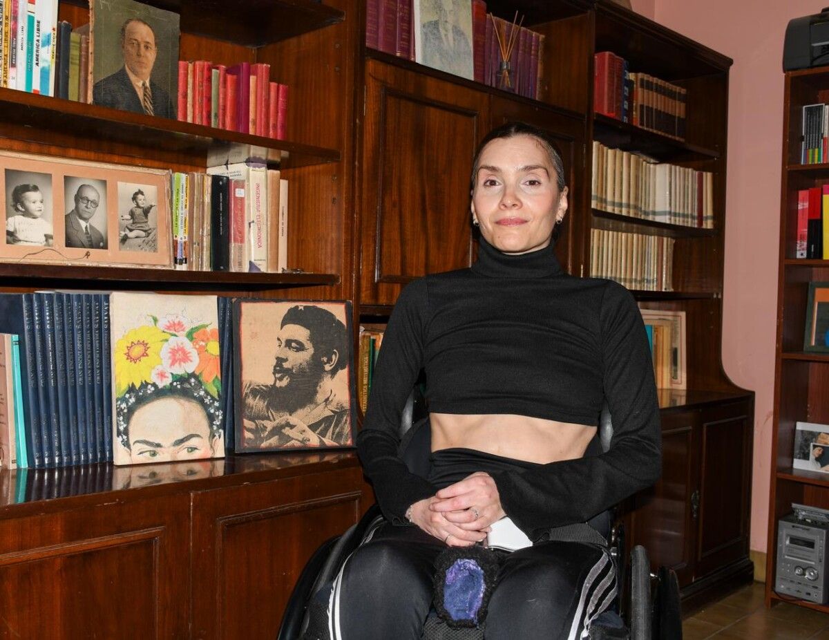 Imagen del artículo