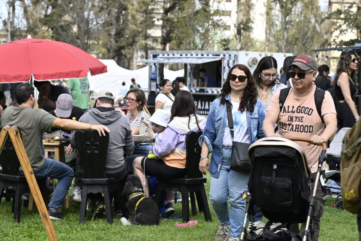 Imagen del artículo