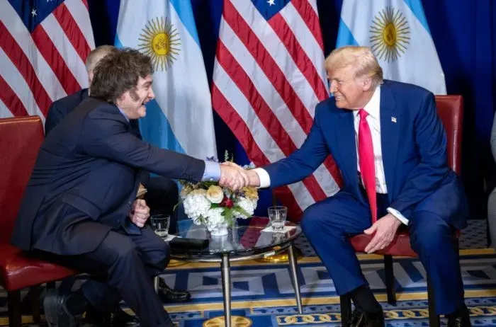 Imagen del artículo