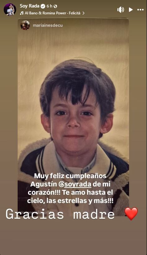 Imagen del artículo