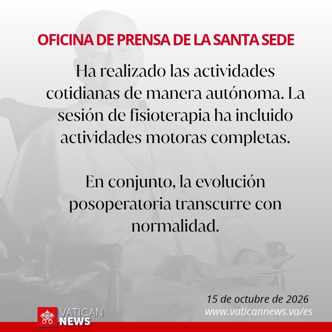 Imagen del artículo