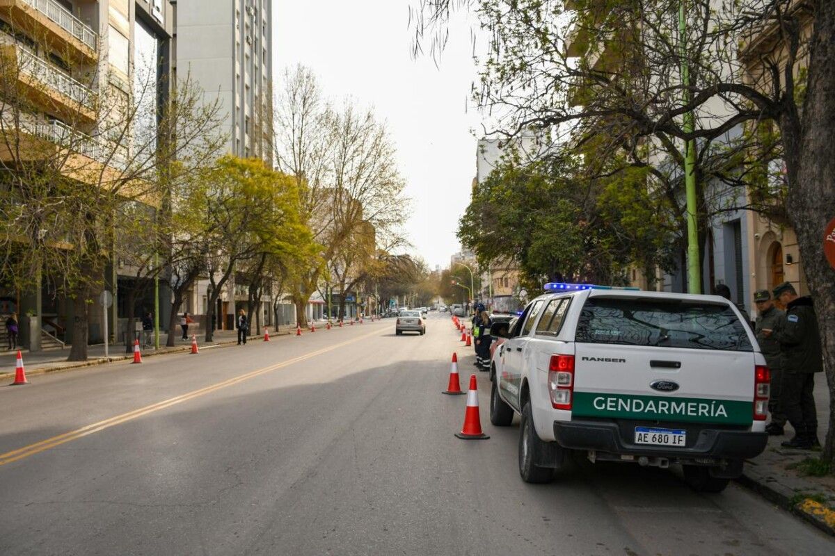 Imagen del artículo