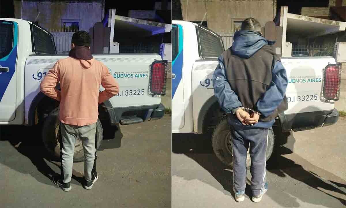 Imagen del artículo