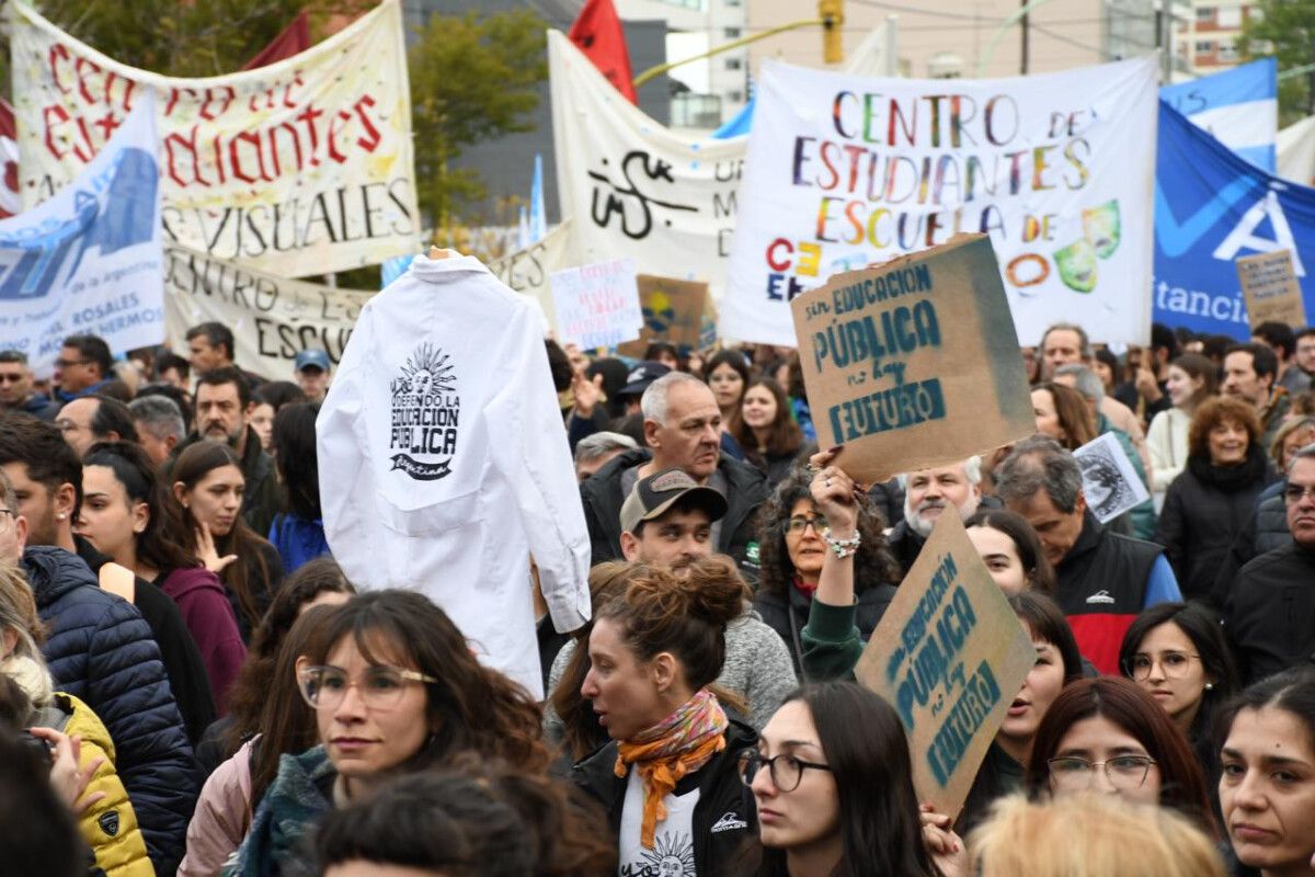 Imagen del artículo