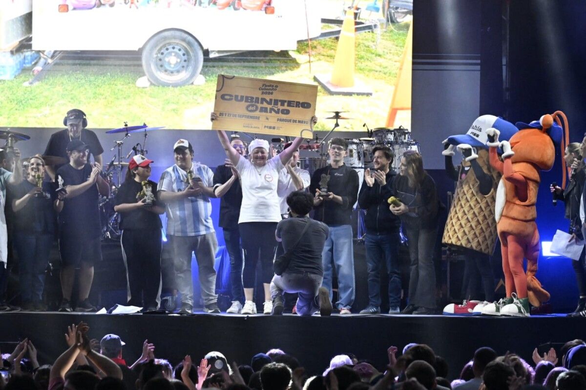 Imagen del artículo